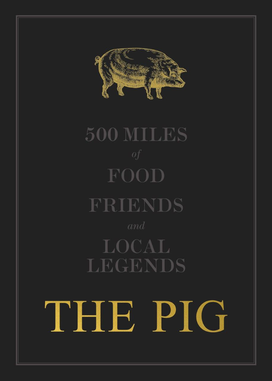 The PIG