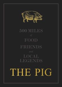 The PIG