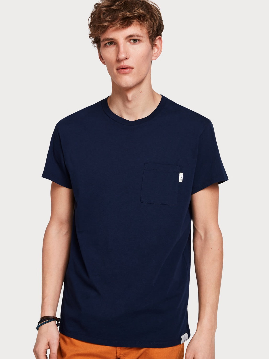 Scotch and Soda T shirt 