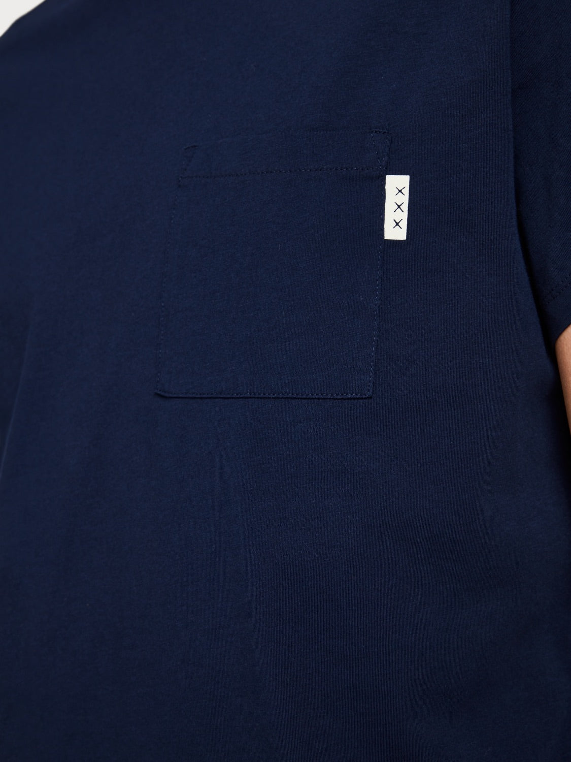 Scotch and Soda T shirt 