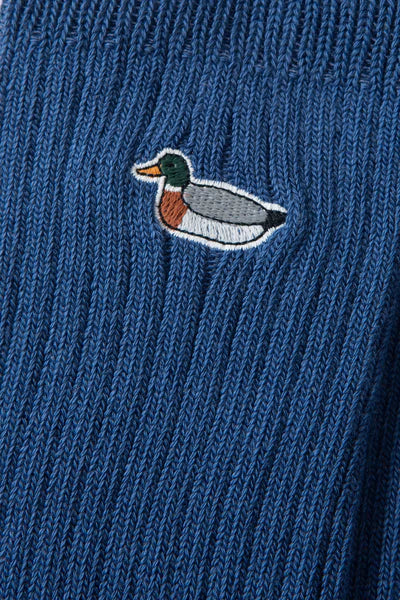 Duck Socks