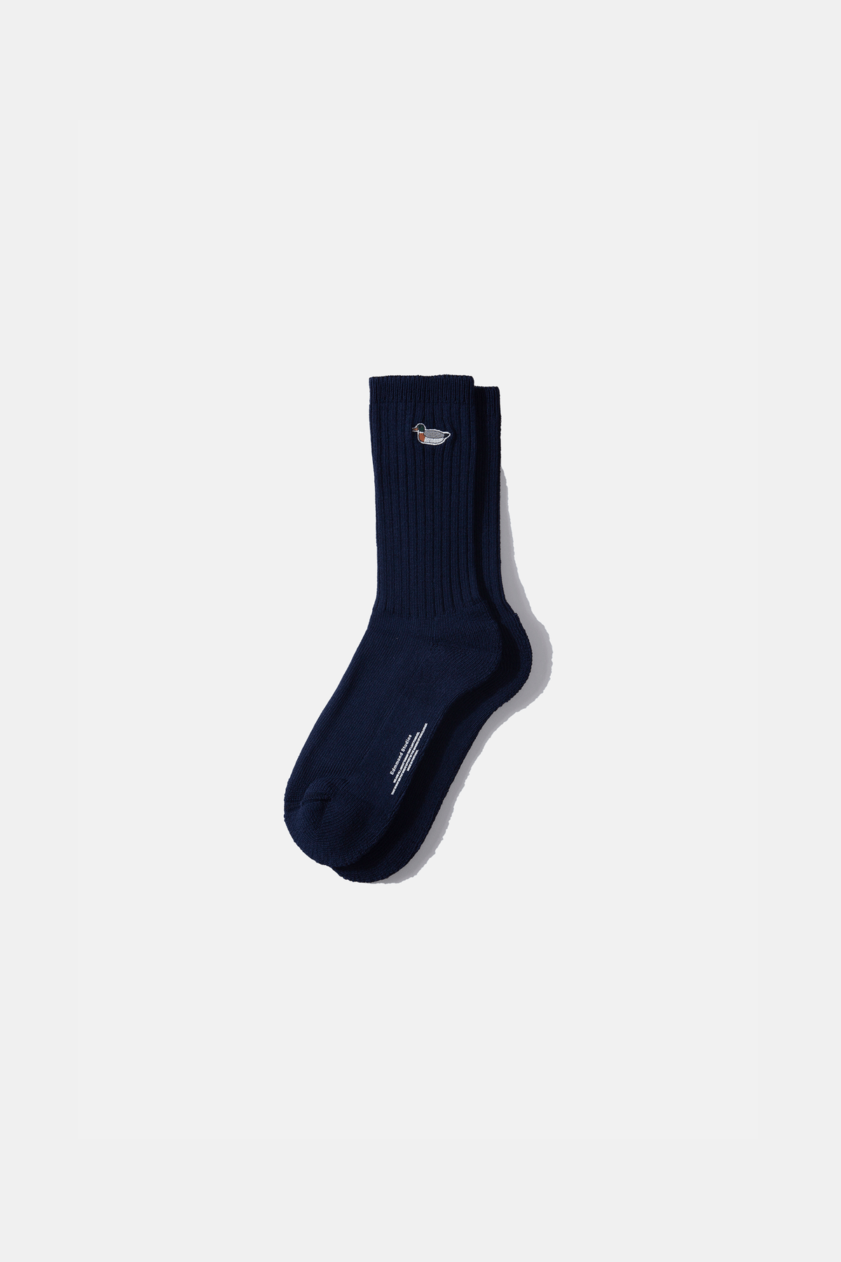 Duck Socks
