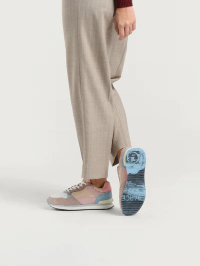 Hoff Barcelona Trainer