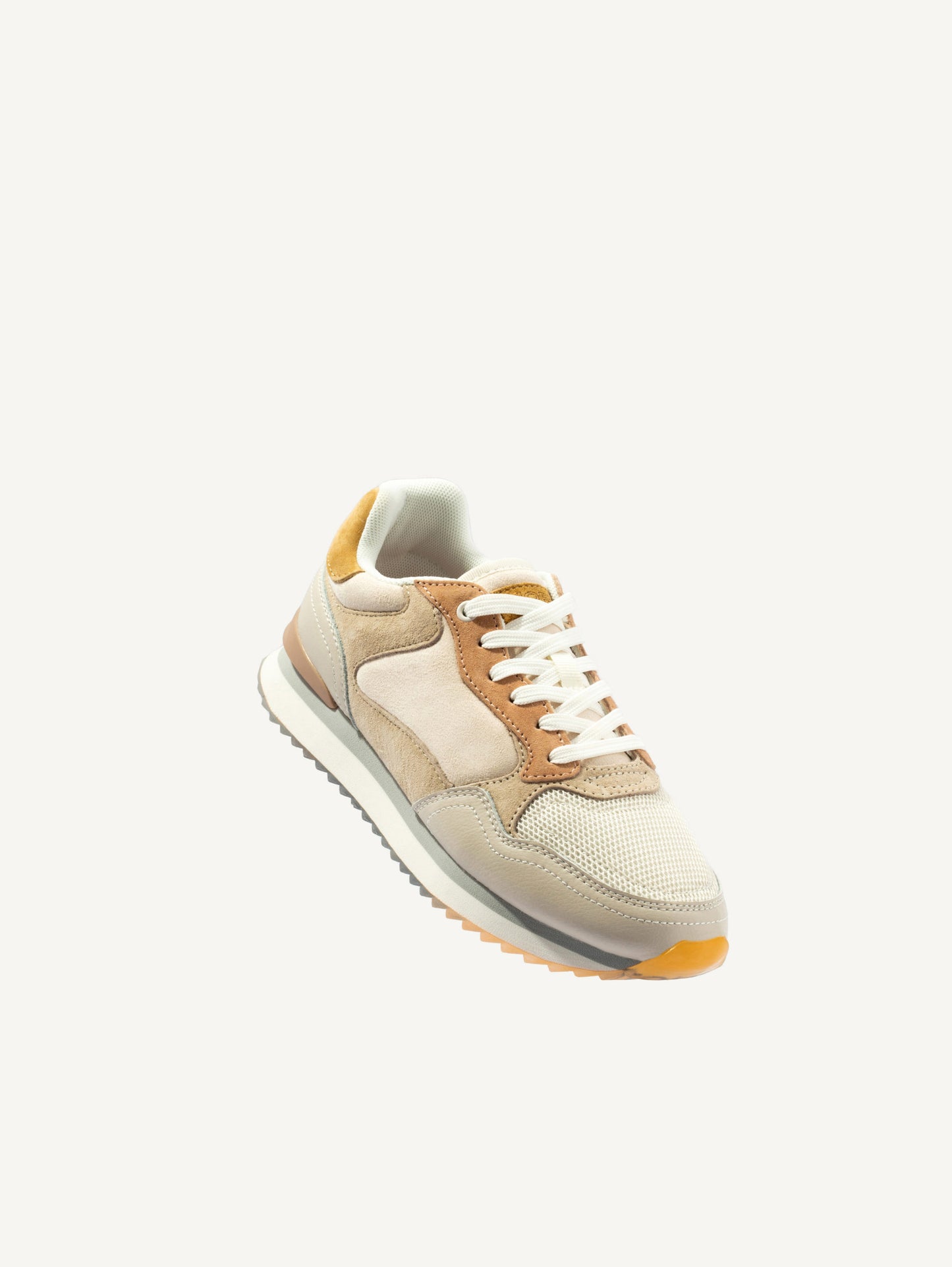 Hoff Toulouse Trainer