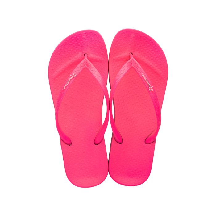 Flouro Pink Impanema