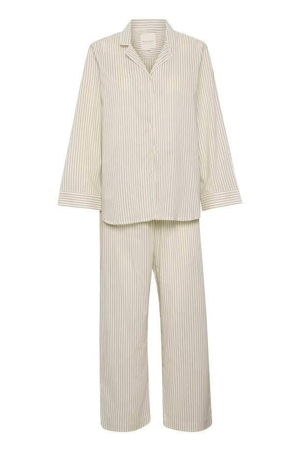 Telma Pyjamas