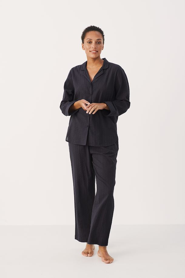 Telma Pyjamas