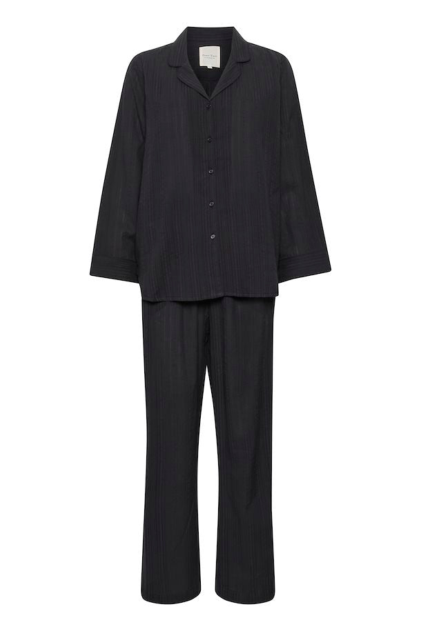 Telma Pyjamas