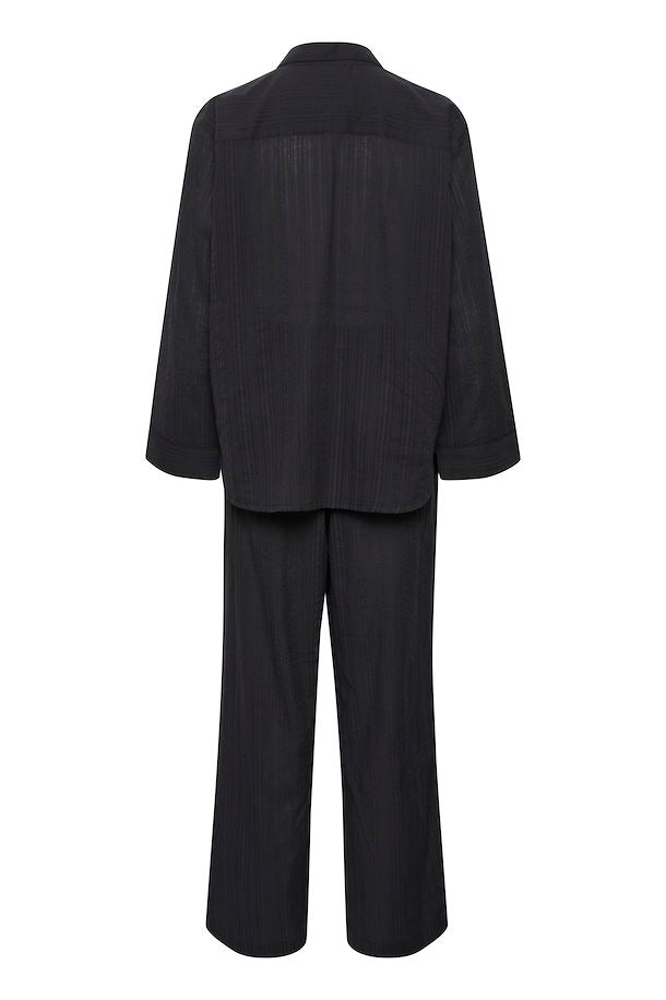 Telma Pyjamas