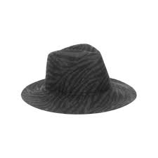 Anella Hat