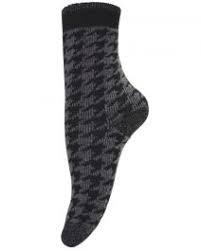 Anouk Sock