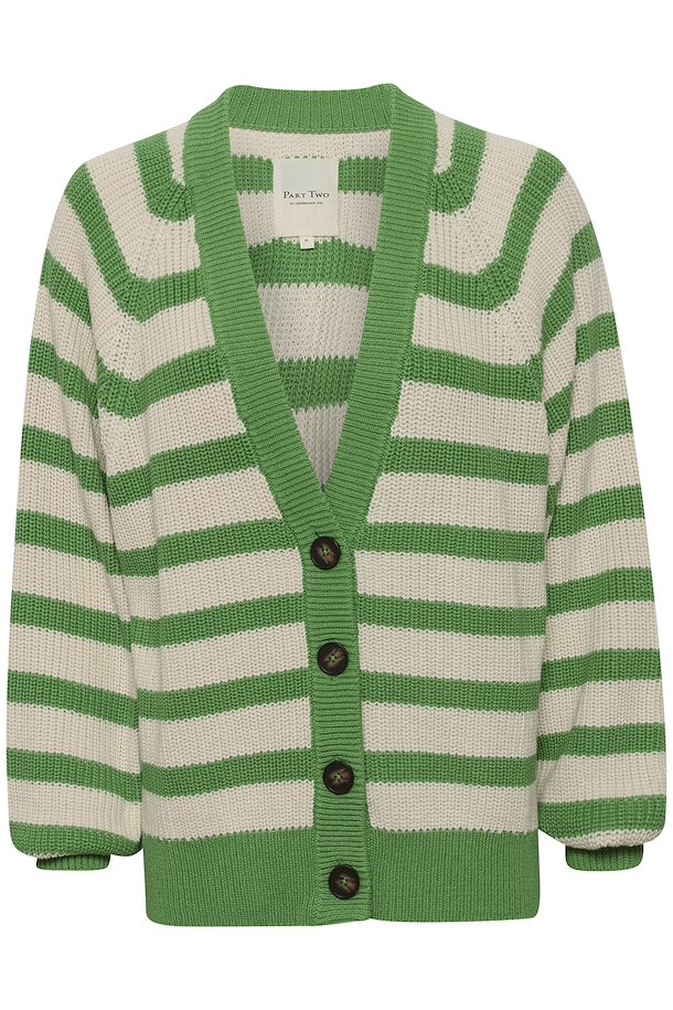 Sera Cardigan