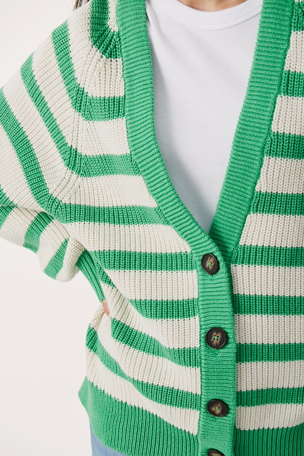 Sera Cardigan