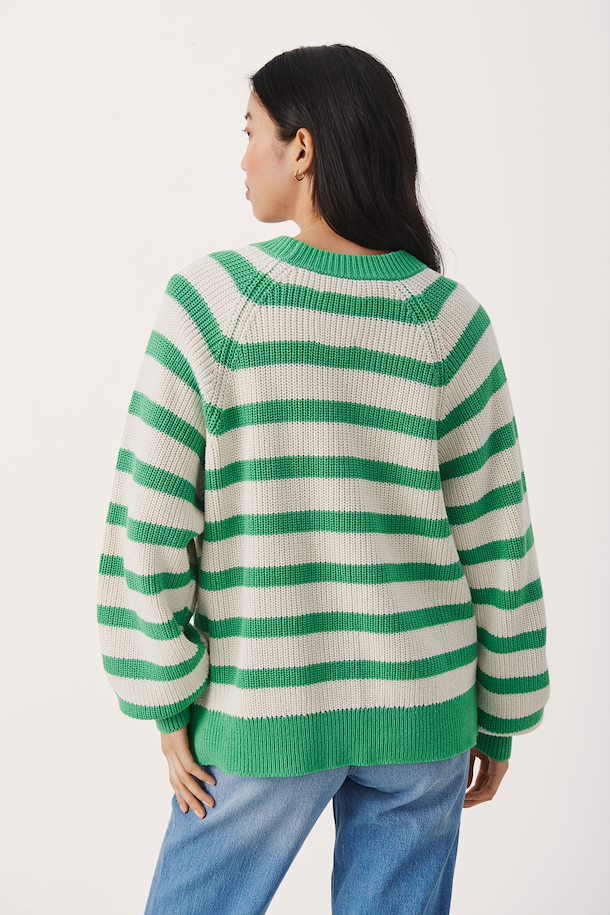 Sera Cardigan