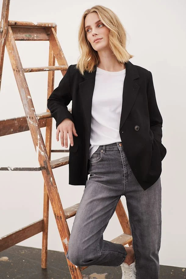 part two grey mom jeans