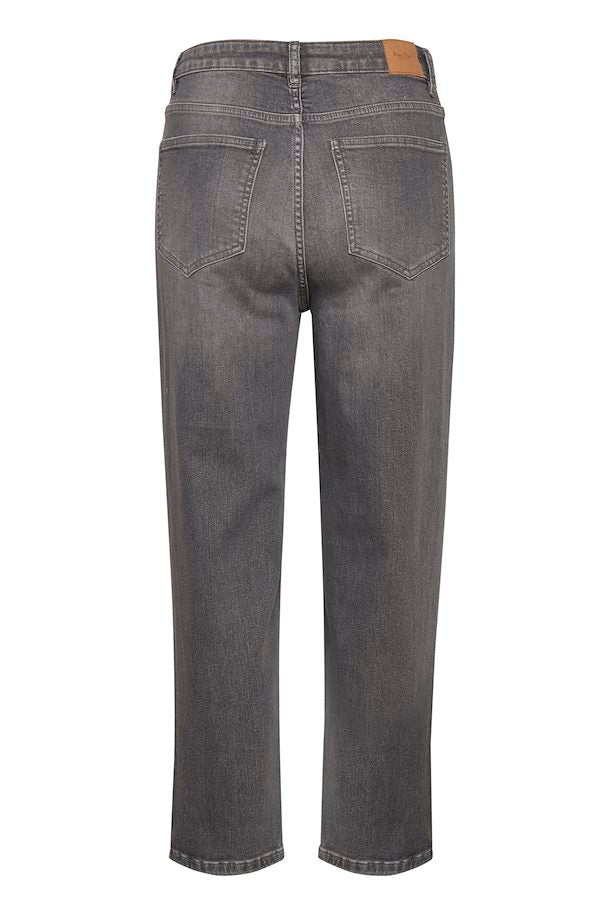 Hela Jeans
