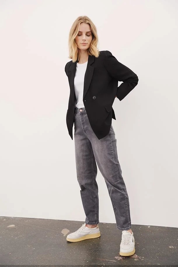 Hela Jeans