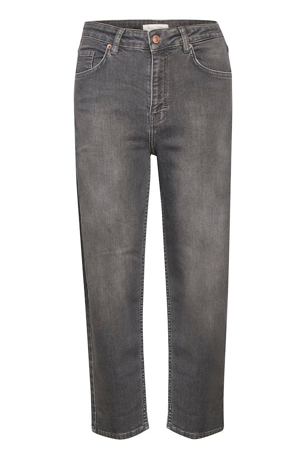 Hela Jeans
