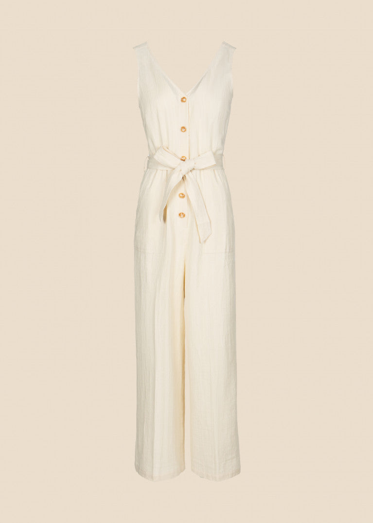 Laurena Jumpsuit