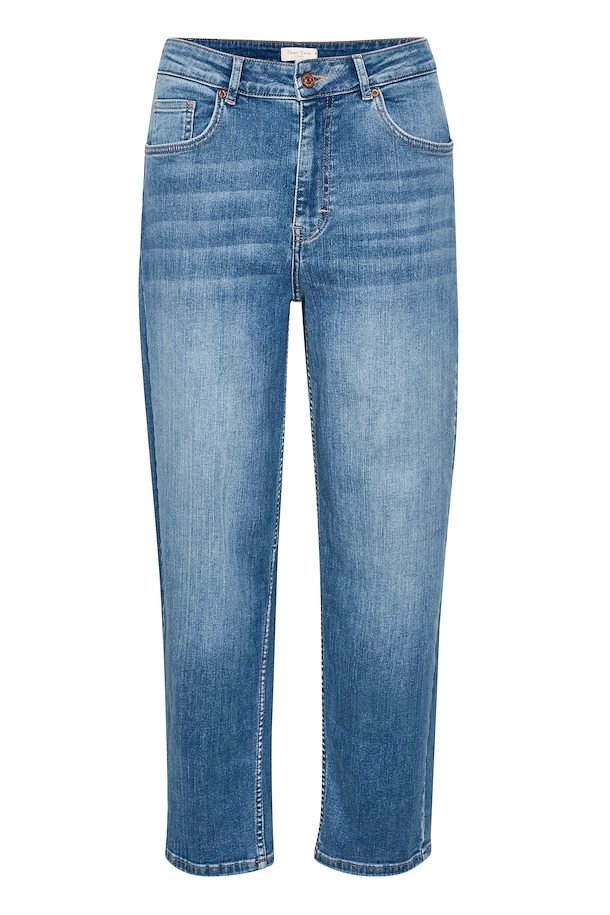 Hela Jeans