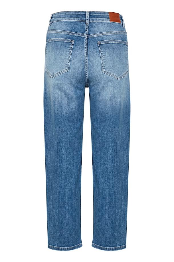 Hela Jeans