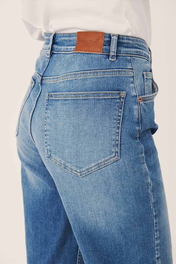 Hela Jeans