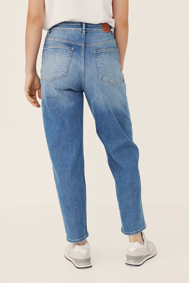 Hela Jeans
