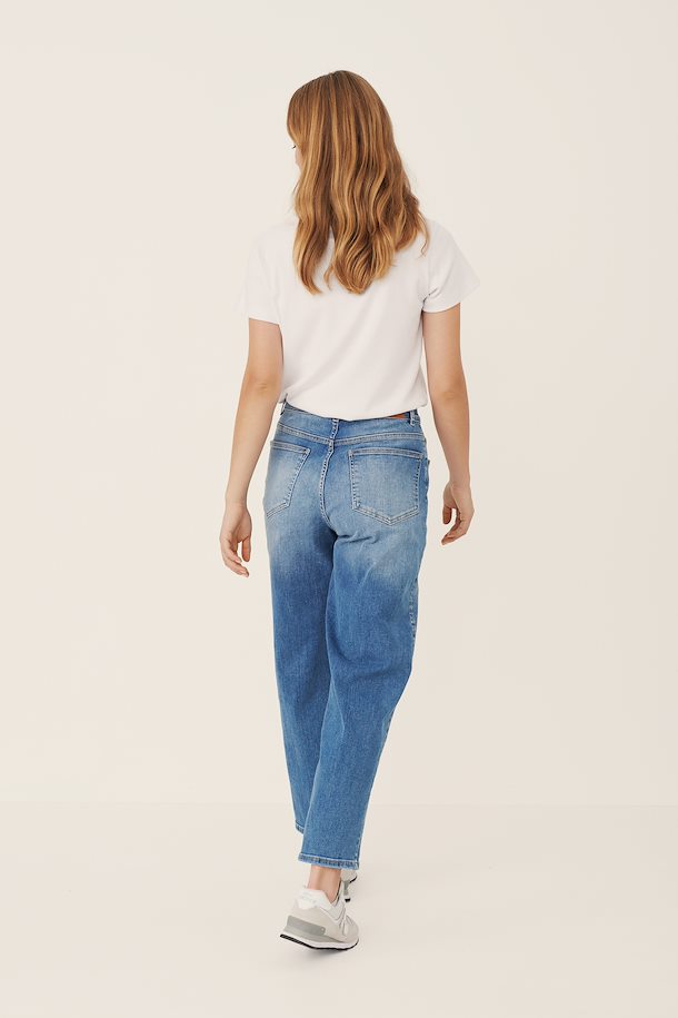 Hela Jeans