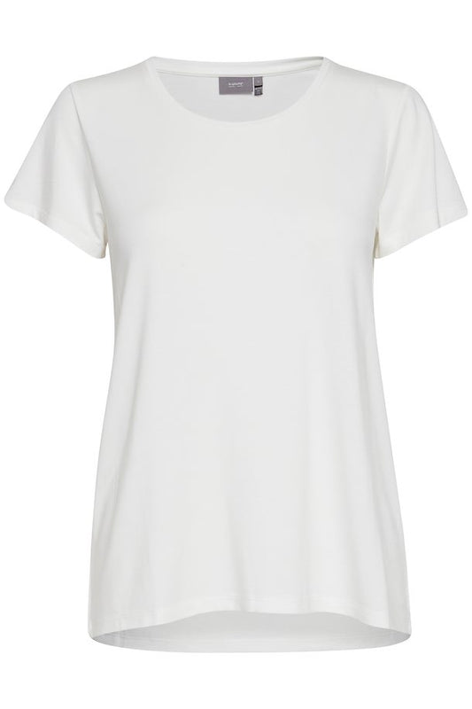 Rexima Basic Tee