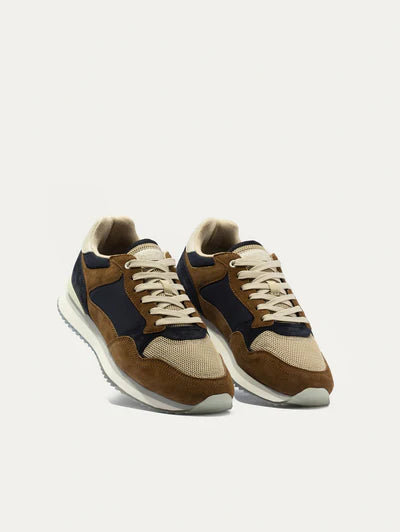 Hoff Dubai Trainer