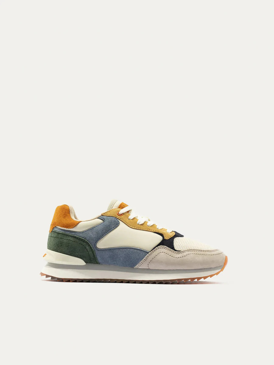 Hoff Bangkok Trainer