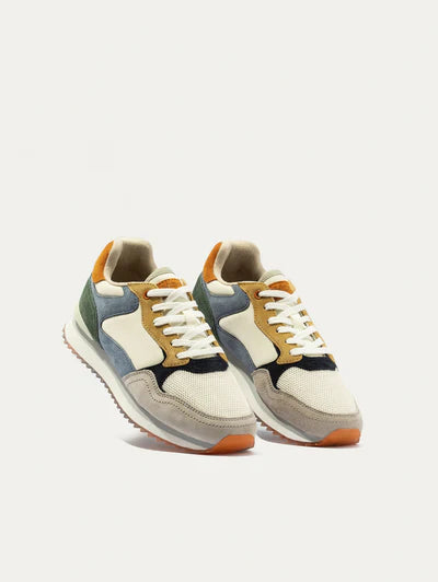 Hoff Bangkok Trainer