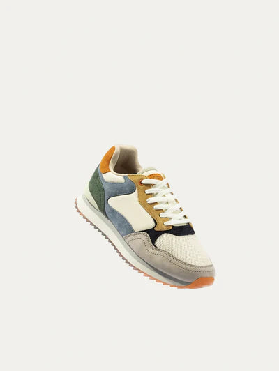 Hoff Bangkok Trainer
