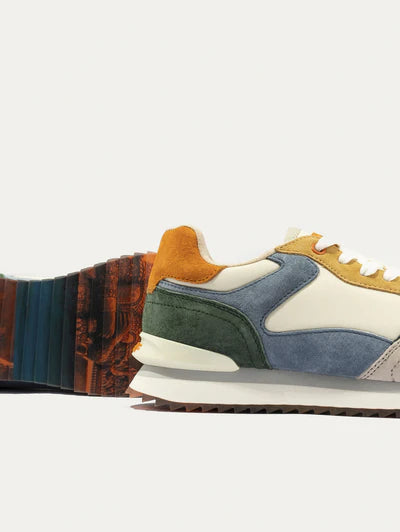 Hoff Bangkok Trainer