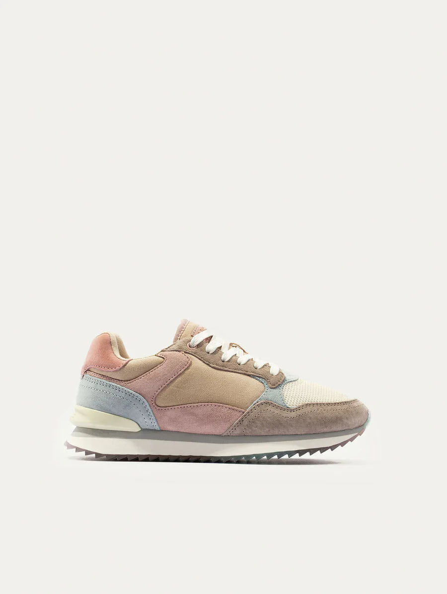 Hoff Barcelona Trainer