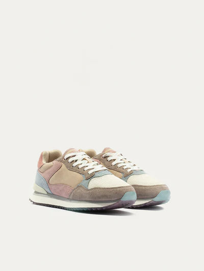 Hoff Barcelona Trainer