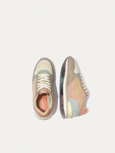 Hoff Barcelona Trainer