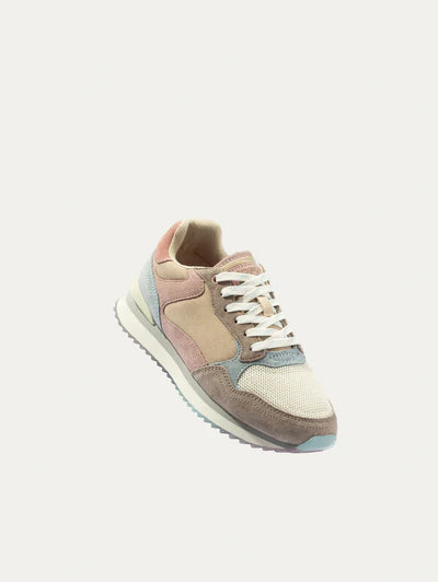 Hoff Barcelona Trainer
