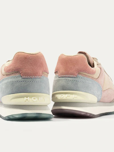 Hoff Barcelona Trainer
